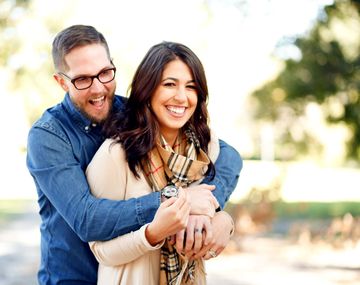 El romance a distancia es cosa del pasado: nadie quiere viajar una hora para una cita