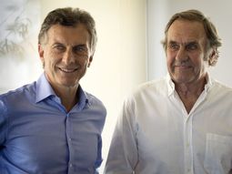 macri-reutemann seria una hermosa formula, opino luis juez macri-reutemann seria una hermosa formula, opino luis juez