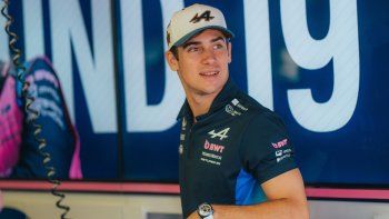 a que hora y como ver a colapinto en las practicas del gp de mexico a que hora y como ver a colapinto en las practicas del gp de mexico