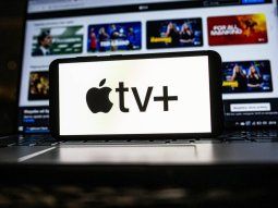 Apple TV gratis este fin de semana: cómo acceder y qué hay para ver