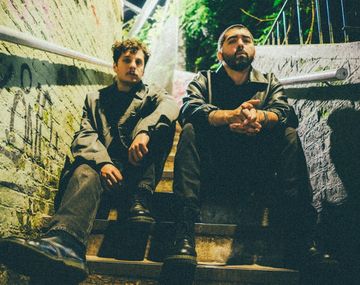 UTAH despide el año en La Tangente con un show especial