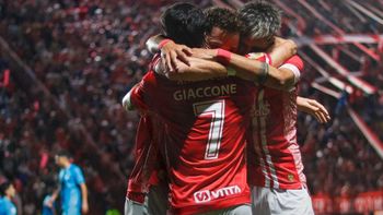 argentinos juniors le gano a belgrano y lo paso a river en la tabla anual argentinos juniors le gano a belgrano y lo paso a river en la tabla anual