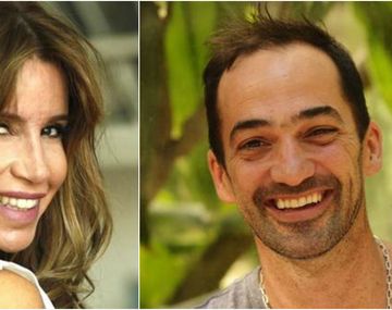 Salí a comer con los chicos