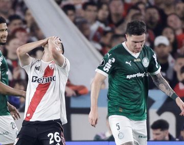 La racha que cortó River en el Monumental y los antecedentes que alimentan la ilusión