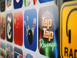 la app store cumple 5 anos y apple permite bajar aplicaciones gratis la app store cumple 5 anos y apple permite bajar aplicaciones gratis