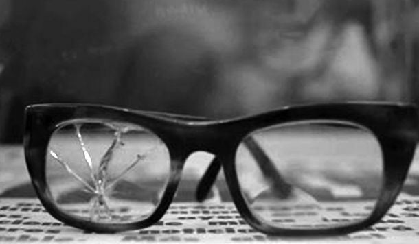 Capturaron en Brasil a uno de los represores prófugos por el crimen de Rodolfo Walsh