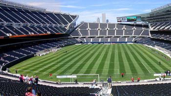 conoce las diez sedes en las que se disputara la copa america centenario conoce las diez sedes en las que se disputara la copa america centenario