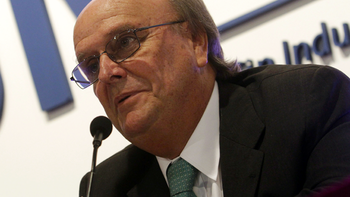 el anuncio de ganancias descomprime la paritaria el anuncio de ganancias descomprime la paritaria