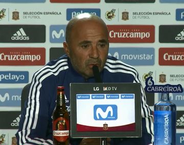 Messi se entrenó con normalidad y va a jugar