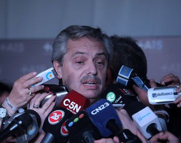 Macri decidió gobernar sin el Congreso