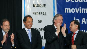 como kirchner, cfk lanzo una campana para controlar precios como kirchner, cfk lanzo una campana para controlar precios