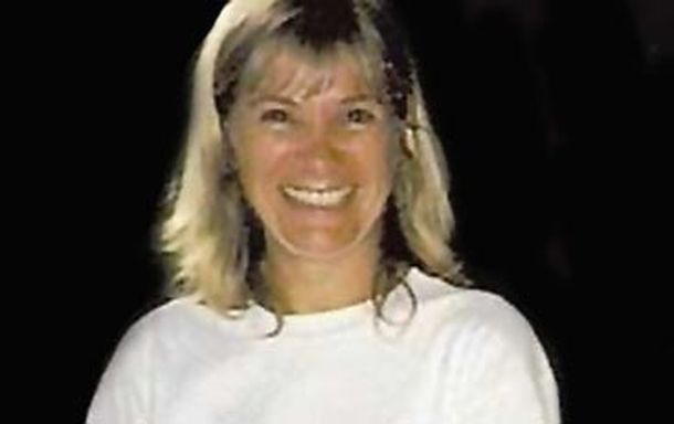 Alejandra-cugno