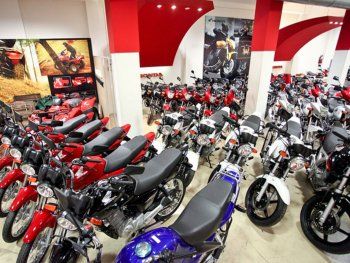 Renuevan Ahora 18: todo lo que se puede comprar en cuotas a pagar en un año y medio