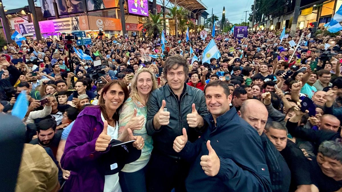 Imagen noticia completa