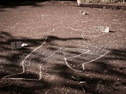 Descubren las muertes más ridículas de la historia