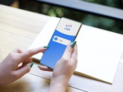 Qué pasó con Ualá: usuarios denuncian que les aparecieron 8.000 dólares en la billetera virtual