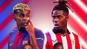 por la semifinal de la supercopa, barcelona y athletic se miden en jeda por la semifinal de la supercopa, barcelona y athletic se miden en jeda