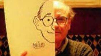 Quino