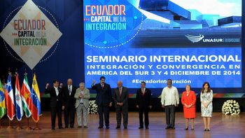 unasur ratifico su solidaridad hacia la argentina contra los buitres unasur ratifico su solidaridad hacia la argentina contra los buitres