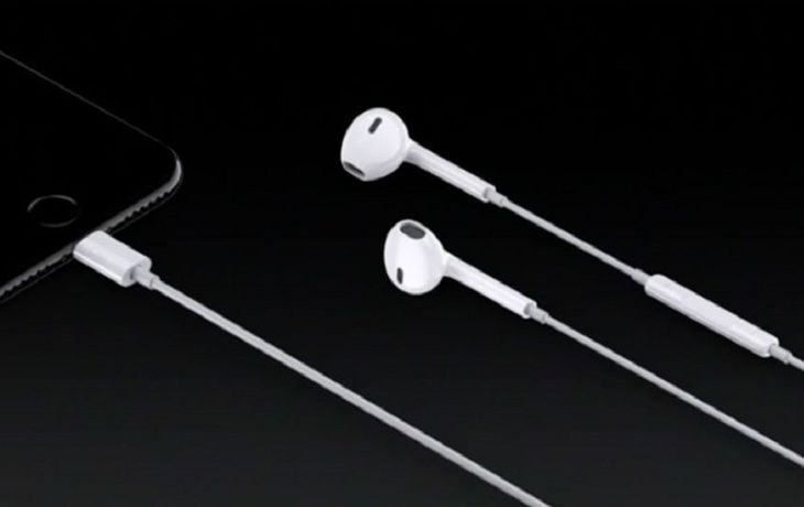 ¿Por qué Apple se deshizo del cable?