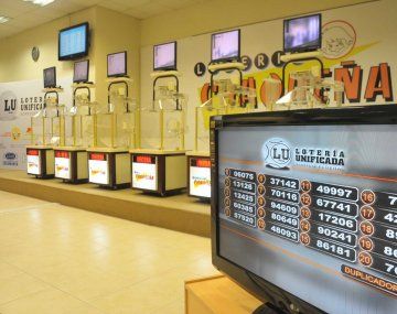 La Poceada Chaqueña hizo millonario a alguien: cuánto ganó