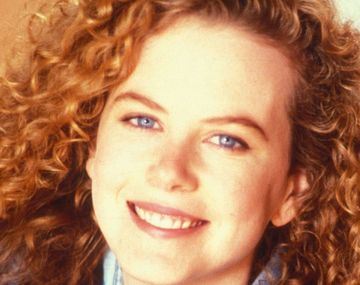 Netflix: la serie protagonizada por Nicole Kidman que combina drama, misterio y tensiones familiares