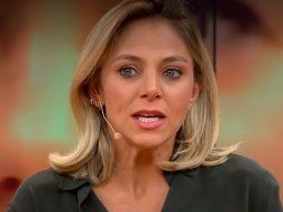 Conocida actriz chilena perdió a su hijo de 6 años en un incendio