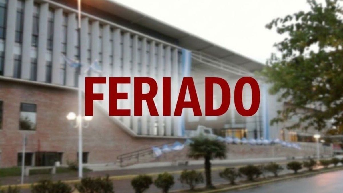 Imagen noticia completa