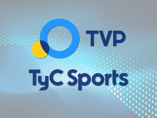 Rating de la Selección: cómo fue la competencia entre la TV Pública y TyC Sports