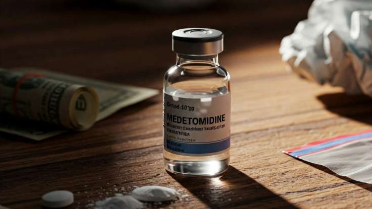 Imagen noticia completa