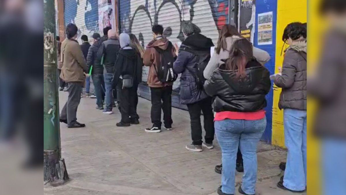 Imagen noticia completa