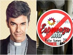 el tuit de mariano martinez a lali esposito en medio del escandalo el tuit de mariano martinez a lali esposito en medio del escandalo