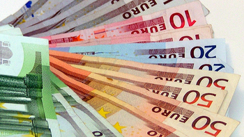 el crecimiento economico garantiza el pago del cupon pbi el crecimiento economico garantiza el pago del cupon pbi