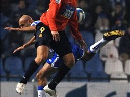 MaxiLopezMallorca_EFE