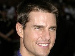 Tom-cruise-2