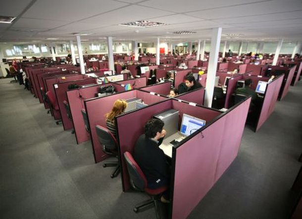 Quedó promulgada la ley que crea el registro No llame