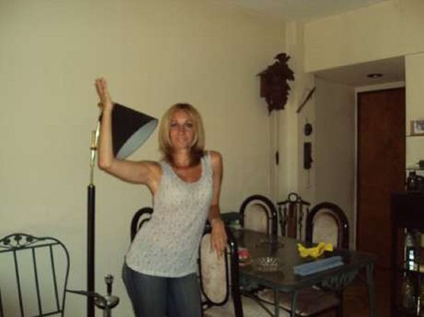 Una obsesión de 35 años, un noviazgo imaginario, un crimen bestial