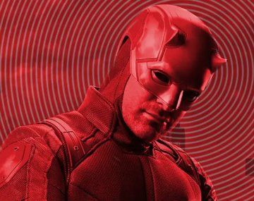 A qué hora se estrenan los primeros episodios de Daredevil en Disney+