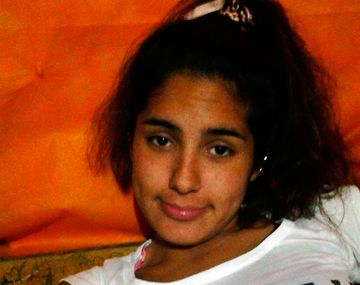 Buscan a una joven desaparecida en Escobar