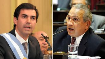 precandidatos presidenciales se miden en salta precandidatos presidenciales se miden en salta