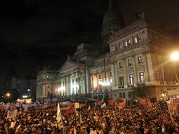 Congreso DYN51 c