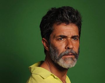 Mariano Martínez cruzó fuerte a Gastón Pauls por redes sociales