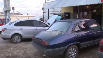 cayo el rey del cuno cayo el rey del cuno