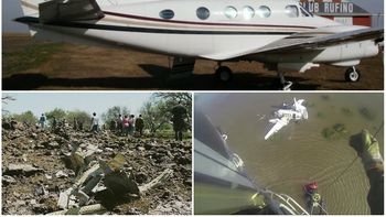 los peores antecedentes los peores antecedentes