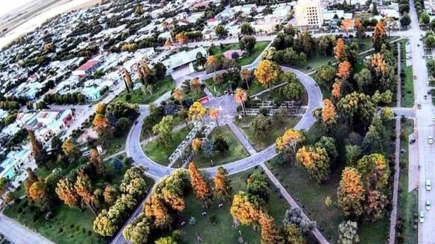 (Foto: EL LITORAL). (Foto: EL LITORAL).