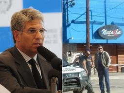 es una tragedia dificil de explicar, afirmo el gobernador de san luis es una tragedia dificil de explicar, afirmo el gobernador de san luis