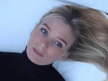 Los videos de Fini Lanusse, la imputada por robo de propofol en el Hospital Italiano