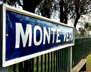 Condenaron a una mujer a 10 años de cárcel por asesinar a su sobrina