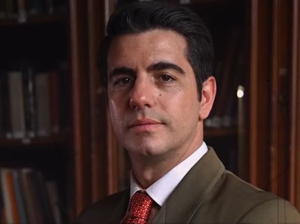 Foto: (Prime Video) Foto: (Prime Video)