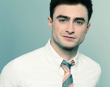 Harry Potter asegura que Hollywood es racista